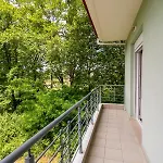 Leptokaria Apartments Appartement