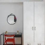 Appartement Leptokaria Apartments *