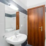 Leptokaria Apartments Leptokaryá
